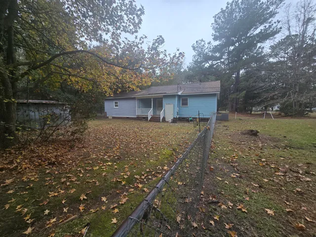 $350,000 | 607 State Rd S-8-375, Moncks Corner, SC 29461