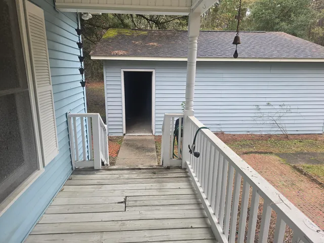 $350,000 | 607 State Rd S-8-375, Moncks Corner, SC 29461