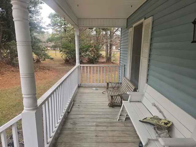 $350,000 | 607 State Rd S-8-375, Moncks Corner, SC 29461