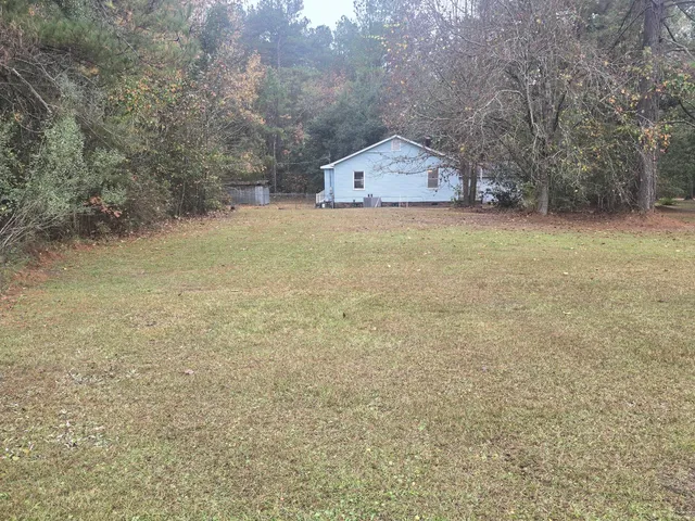 $350,000 | 607 State Rd S-8-375, Moncks Corner, SC 29461