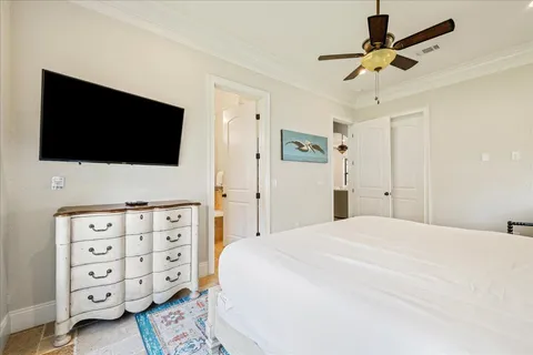 $1,199,000 | 1857 Boardwalk Drive, Miramar Beach, FL 32550