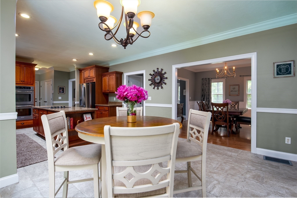67 Old Farm Road Douglas, MA 01516 - Photo 13 of 42 Gallery Image 13