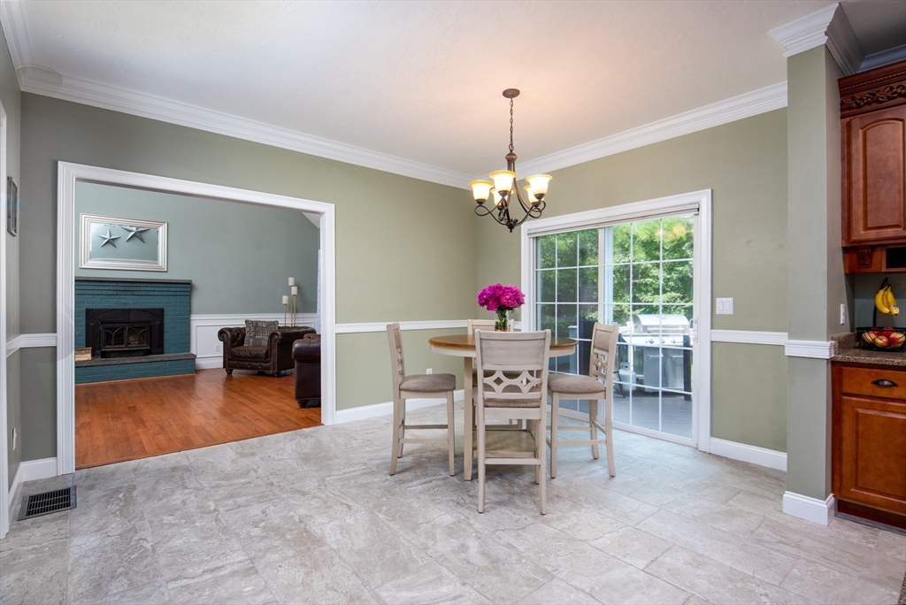 67 Old Farm Road Douglas, MA 01516 - Photo 14 of 42 Gallery Image 14