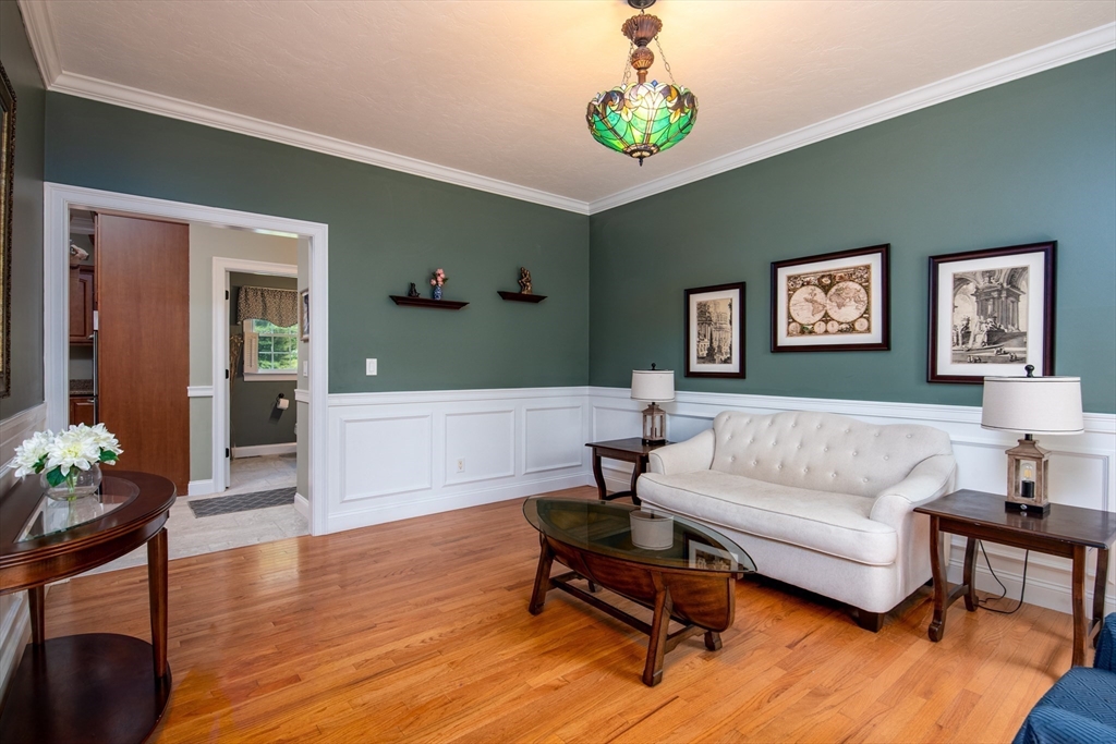 67 Old Farm Road Douglas, MA 01516 - Photo 15 of 42 Gallery Image 15