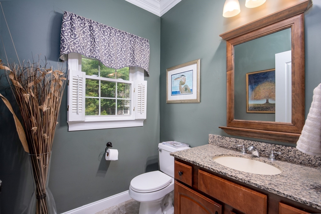 67 Old Farm Road Douglas, MA 01516 - Photo 16 of 42 Gallery Image 16