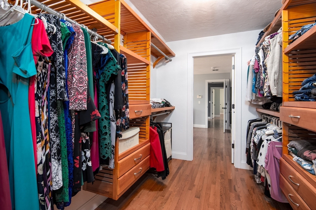67 Old Farm Road Douglas, MA 01516 - Photo 20 of 42 Gallery Image 20