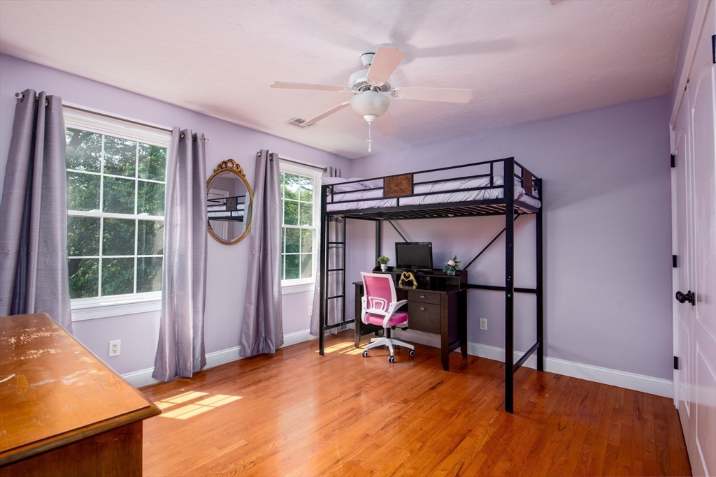 67 Old Farm Road Douglas, MA 01516 - Photo 23 of 42 Gallery Image 23