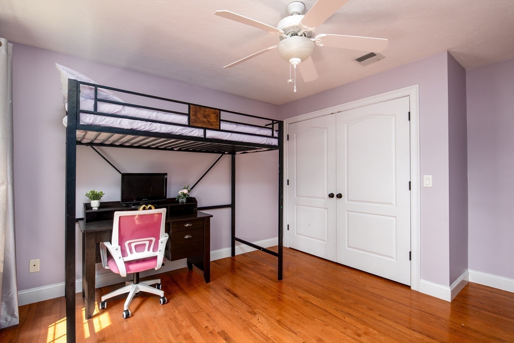 67 Old Farm Road Douglas, MA 01516 - Photo 24 of 42 Gallery Image 24