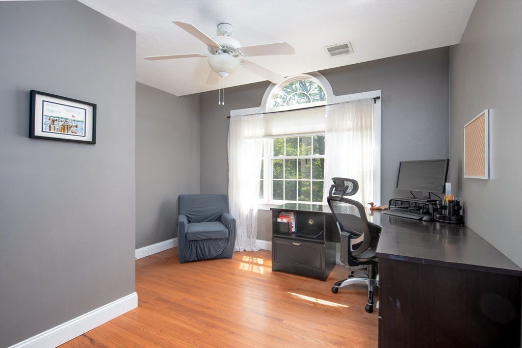 67 Old Farm Road Douglas, MA 01516 - Photo 25 of 42 Gallery Image 25