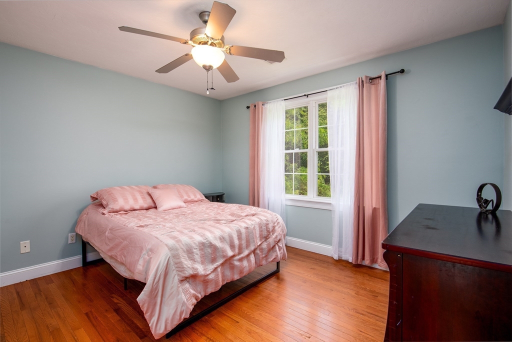 67 Old Farm Road Douglas, MA 01516 - Photo 26 of 42 Gallery Image 26