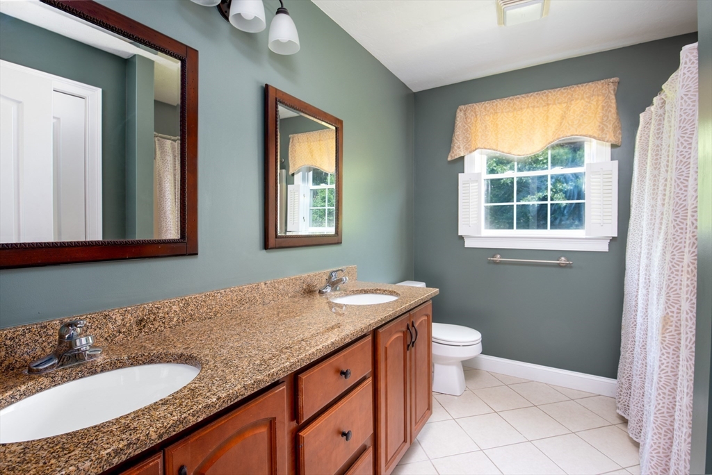 67 Old Farm Road Douglas, MA 01516 - Photo 27 of 42 Gallery Image 27