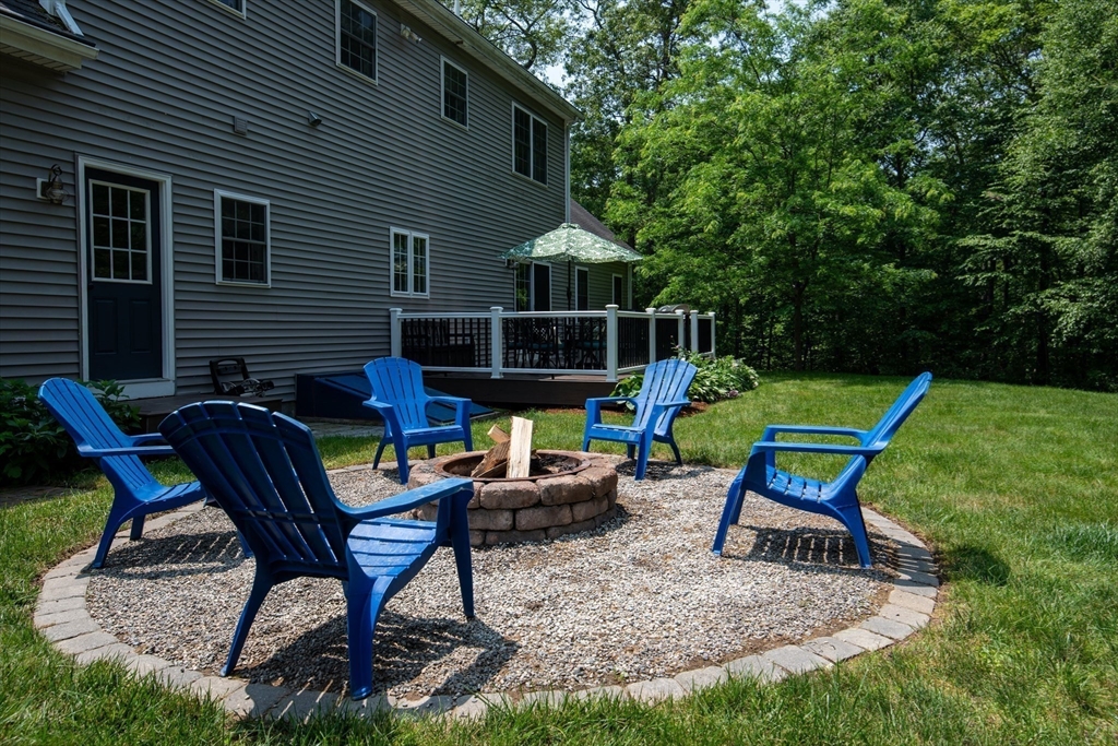 67 Old Farm Road Douglas, MA 01516 - Photo 28 of 42 Gallery Image 28