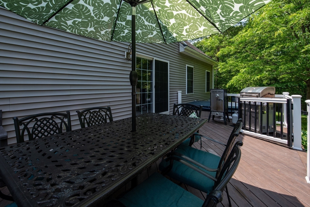 67 Old Farm Road Douglas, MA 01516 - Photo 30 of 42 Gallery Image 30