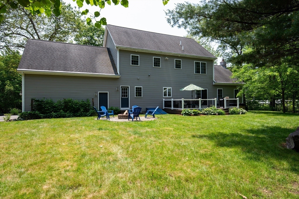 67 Old Farm Road Douglas, MA 01516 - Photo 31 of 42 Gallery Image 31