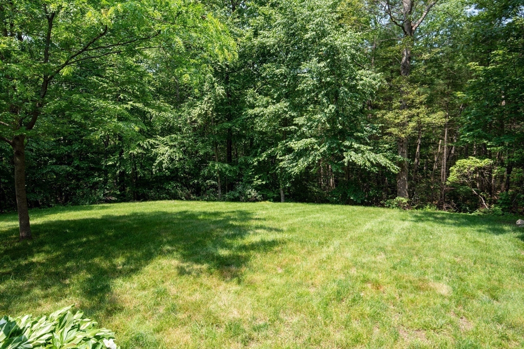 67 Old Farm Road Douglas, MA 01516 - Photo 33 of 42 Gallery Image 33