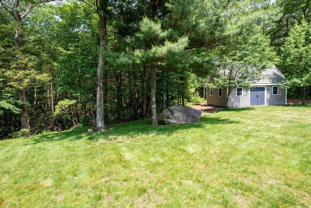 67 Old Farm Road Douglas, MA 01516 - Photo 35 of 42 Gallery Image 35
