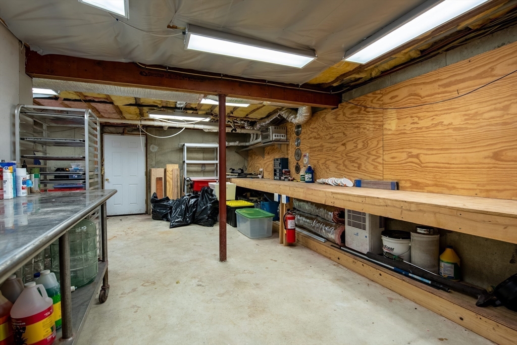 67 Old Farm Road Douglas, MA 01516 - Photo 39 of 42 Gallery Image 39