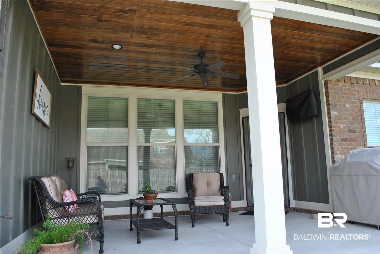 24868 Planters Drive Daphne, AL 36526 - Photo 5 of 40