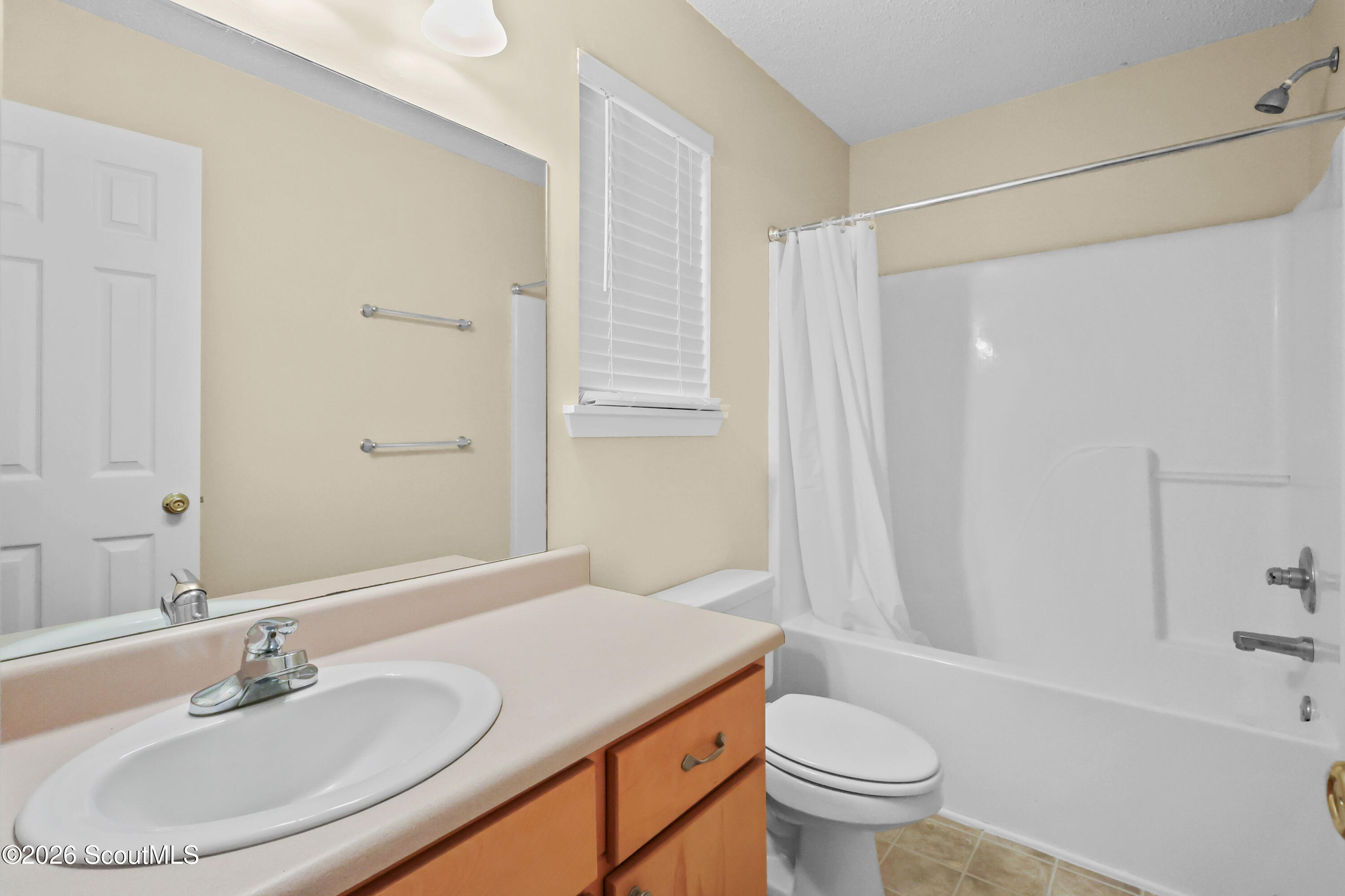 255 Ratcliffe Road Brunswick, GA 31523 - Photo 11 of 21 11