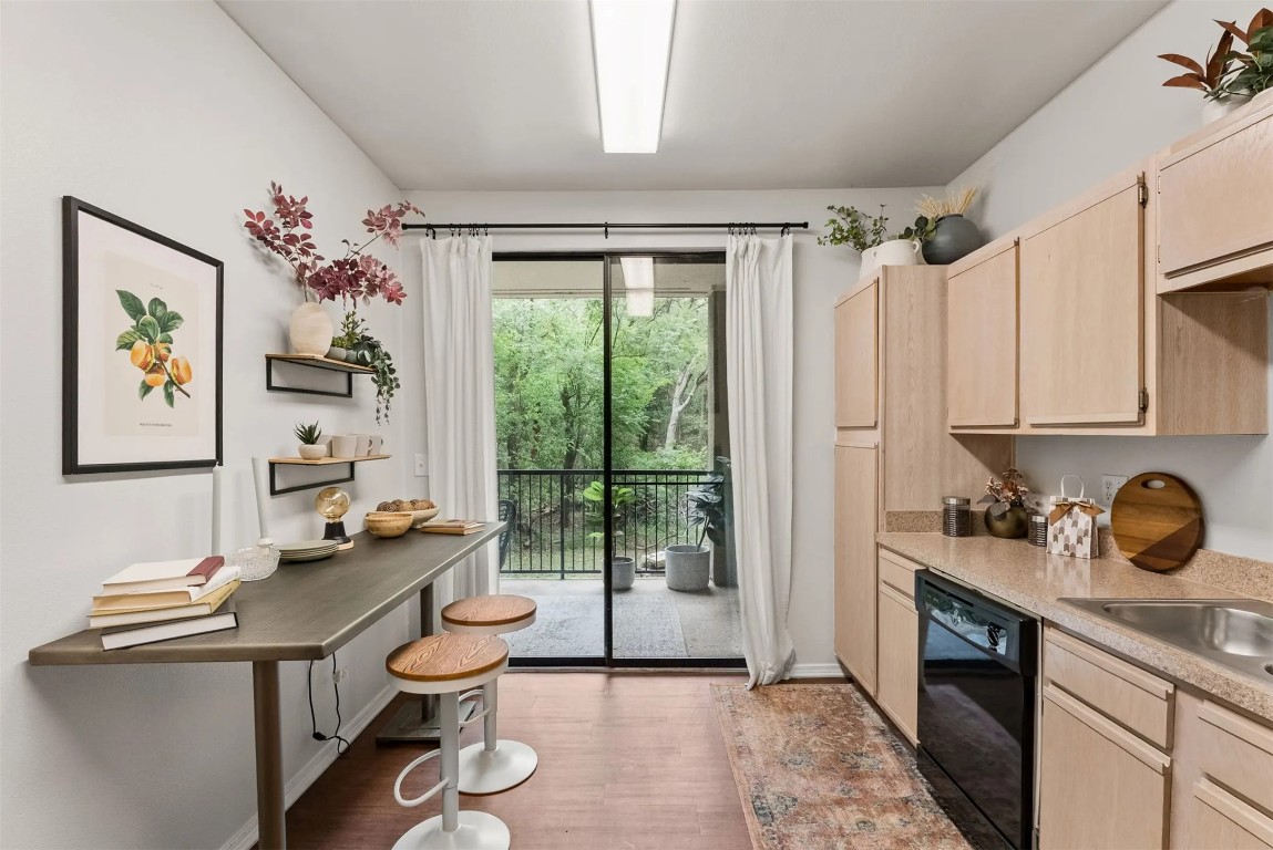 3401 West Parmer Lane, Unit 725 Austin, TX 78727 - Photo 8 of 16