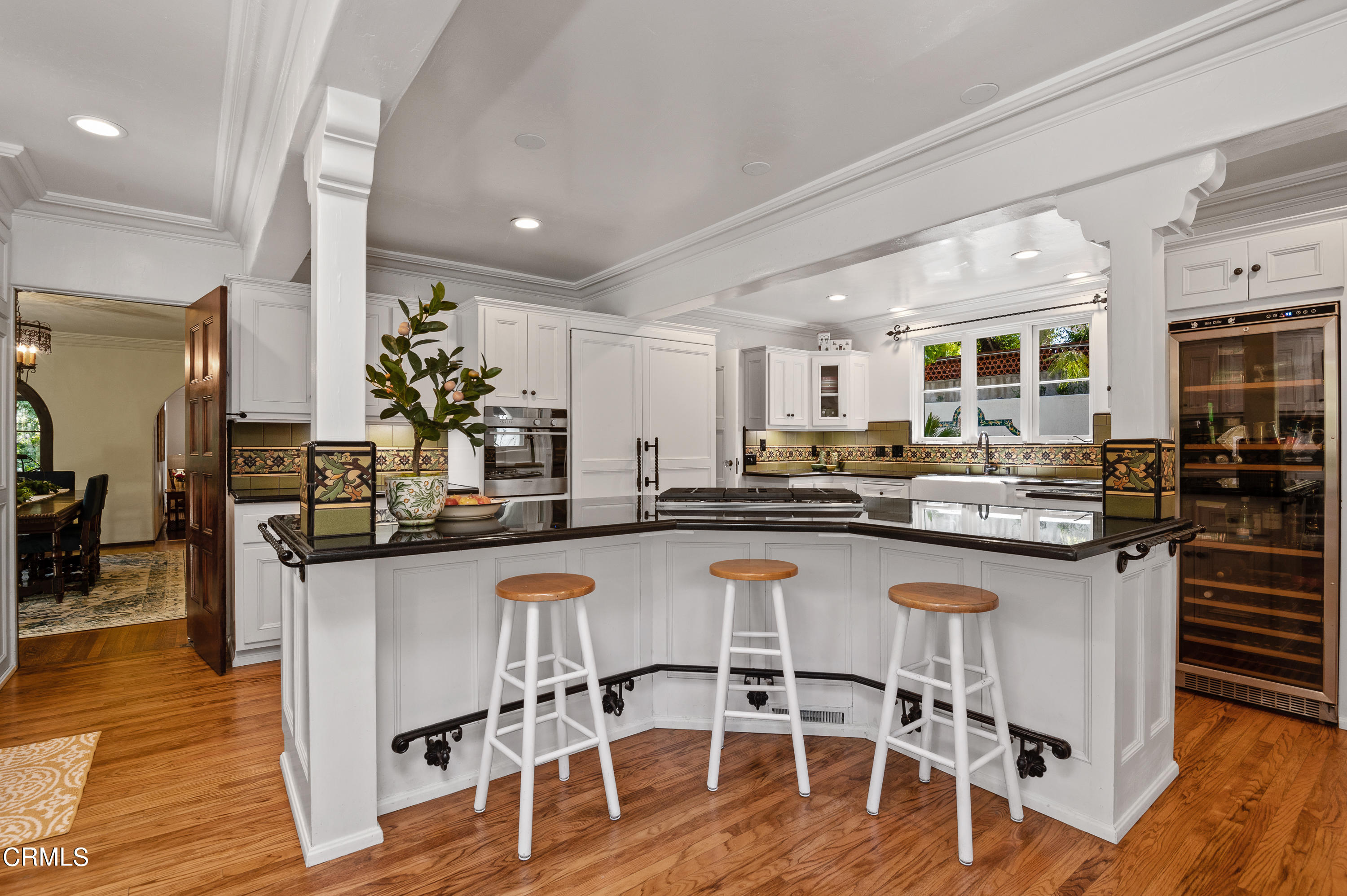 1422 East Palm Street Altadena, CA 91001 - Photo 20 of 64 3d