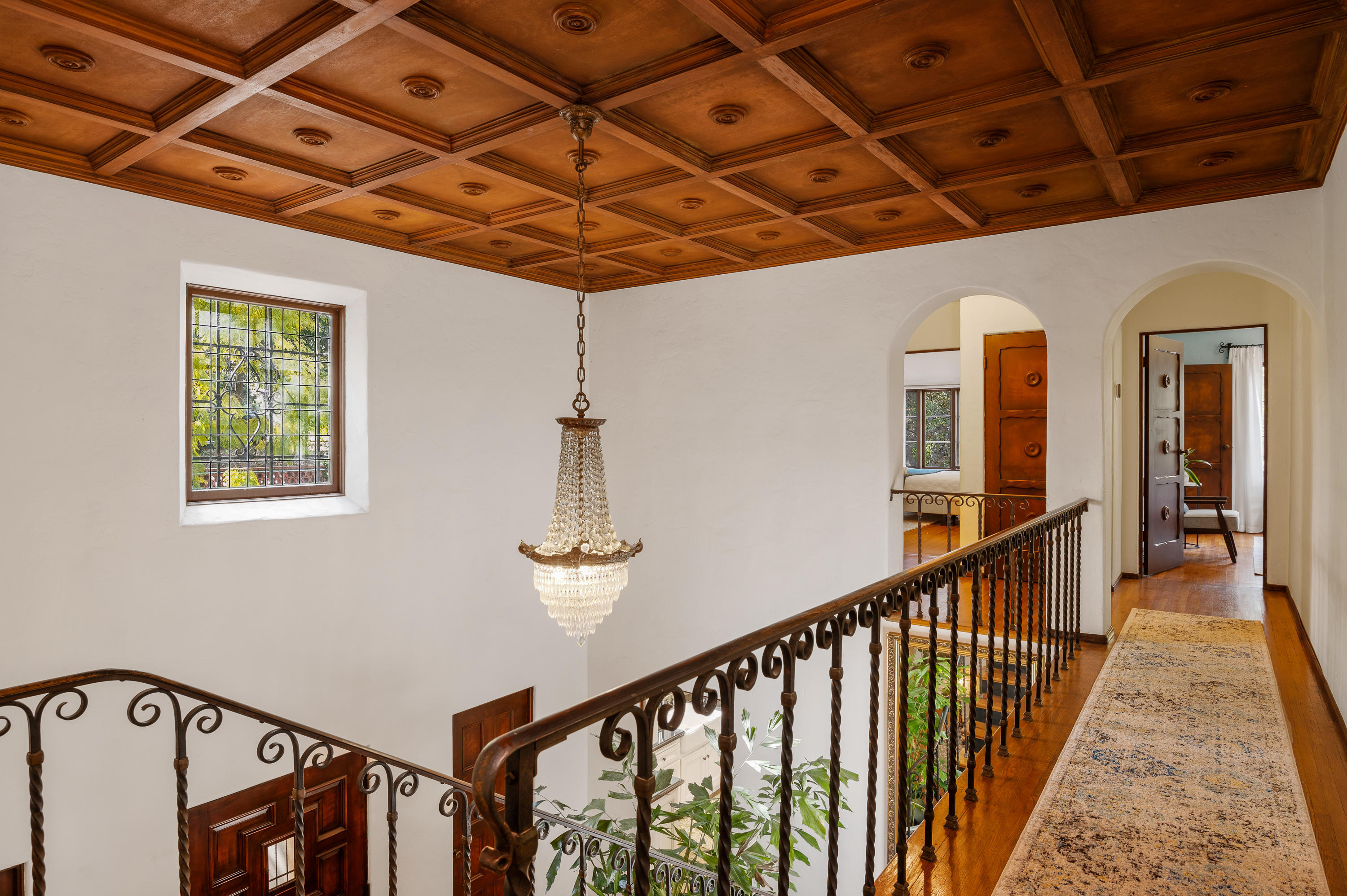 1422 East Palm Street Altadena, CA 91001 - Photo 24 of 64 4a