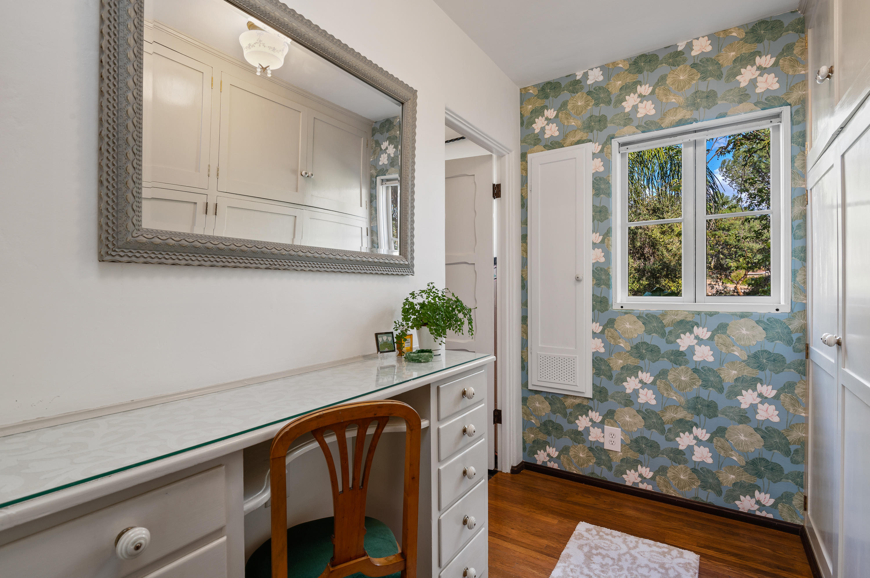 1422 East Palm Street Altadena, CA 91001 - Photo 27 of 64 4d