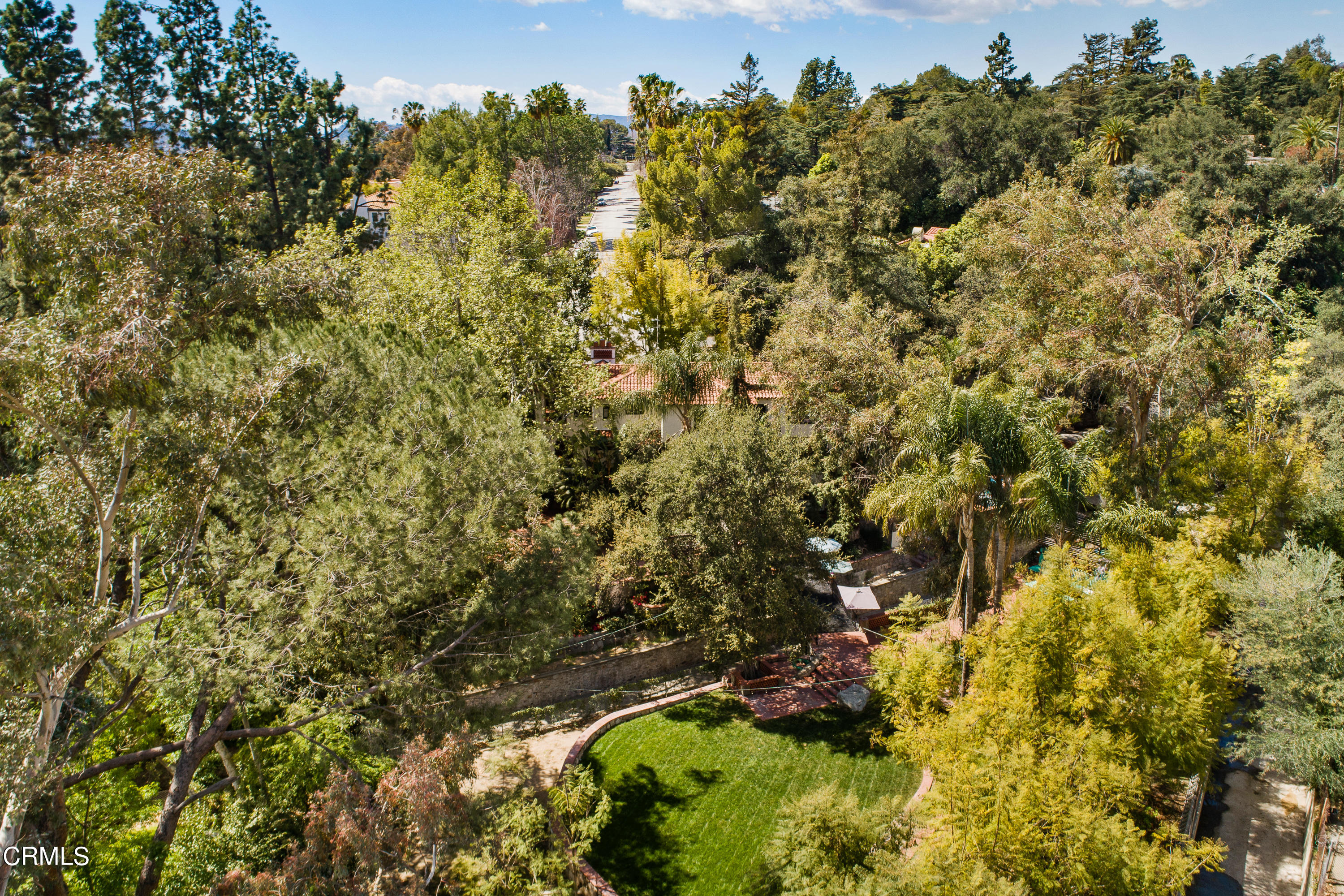 1422 East Palm Street Altadena, CA 91001 - Photo 62 of 64 8d