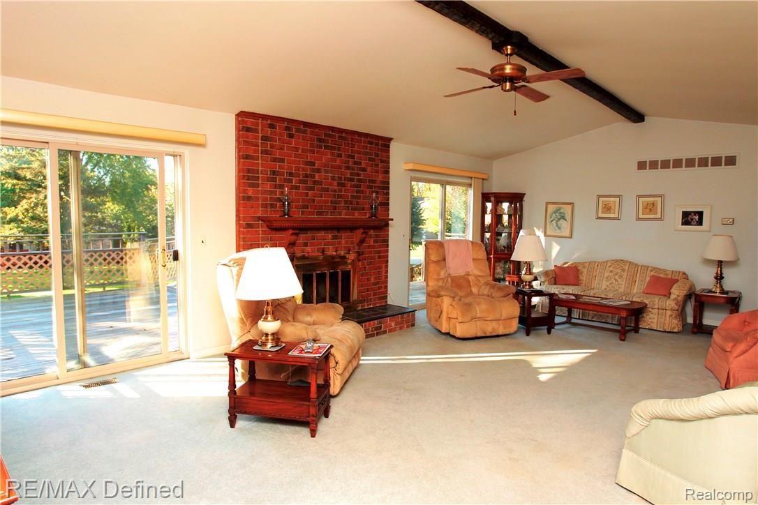 283 Poco Court Rochester, MI 48307 - Photo 13 of 56 01 lr c.jpg