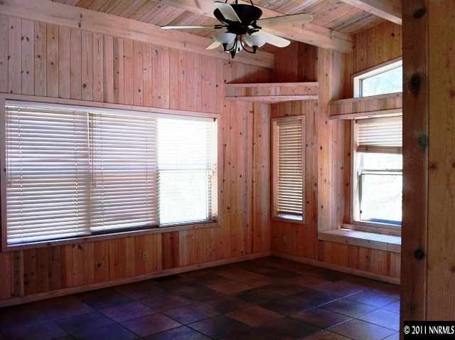 45 Winterberry Court Reno, NV 89511 - Photo 10 of 13 Photo 10