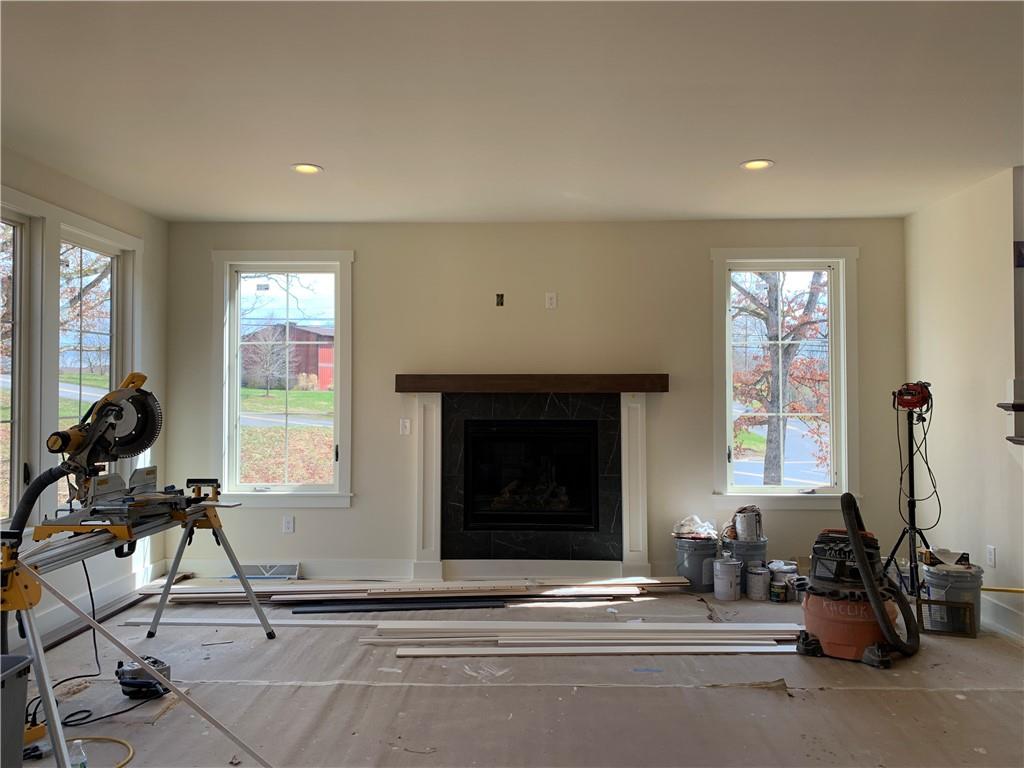 6943 Crider Road Mars, PA 16046 - Photo 12 of 25 Gallery Image 12