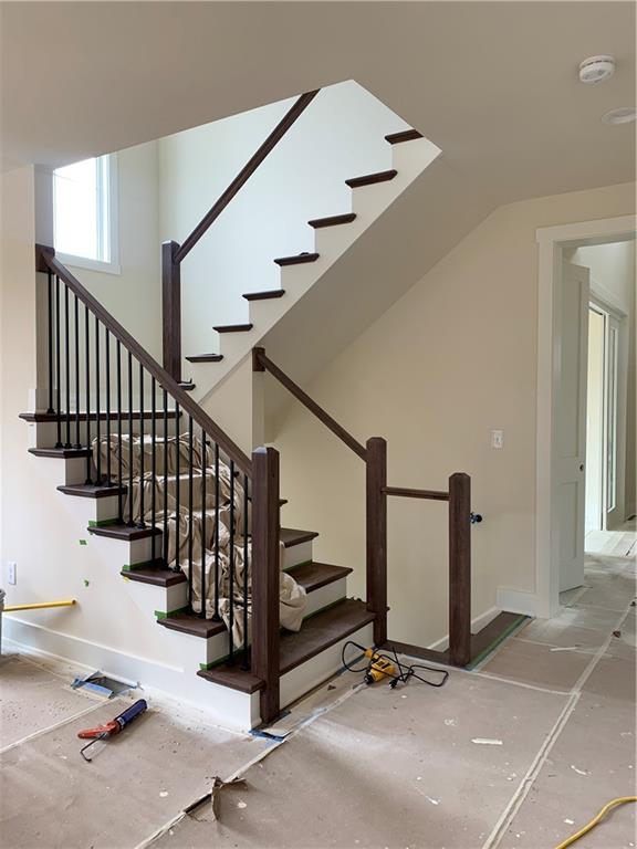 6943 Crider Road Mars, PA 16046 - Photo 13 of 25 Gallery Image 13