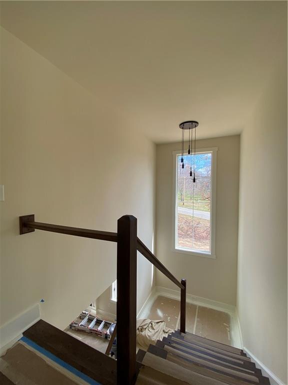 6943 Crider Road Mars, PA 16046 - Photo 14 of 25 Gallery Image 14