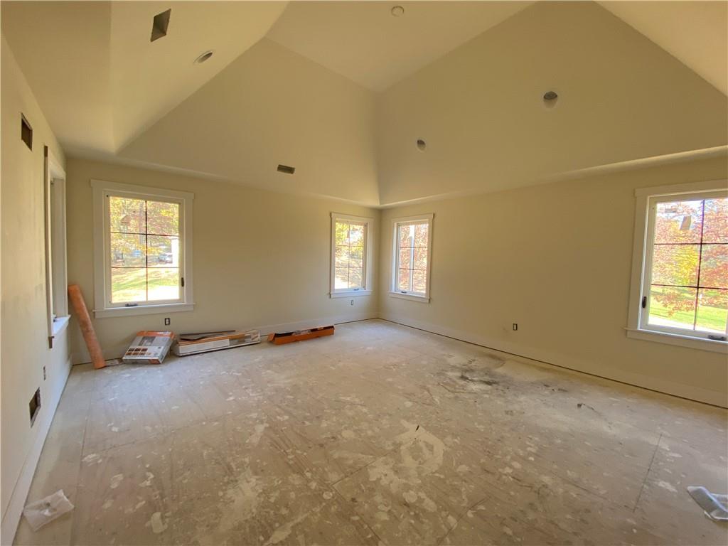 6943 Crider Road Mars, PA 16046 - Photo 15 of 25 Gallery Image 15