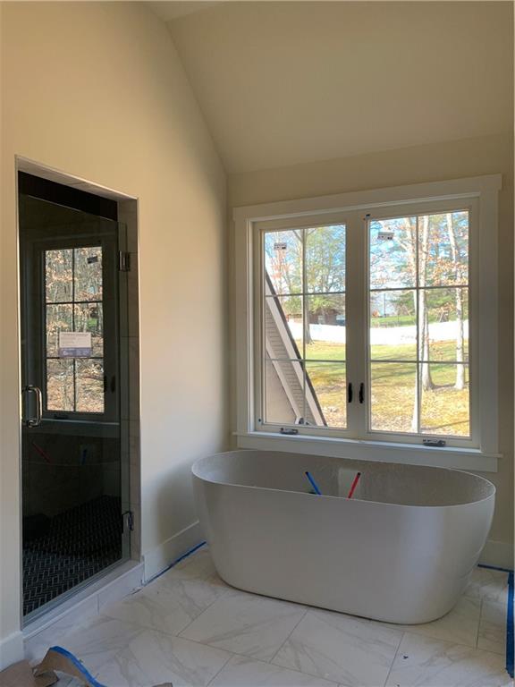 6943 Crider Road Mars, PA 16046 - Photo 18 of 25 Gallery Image 18