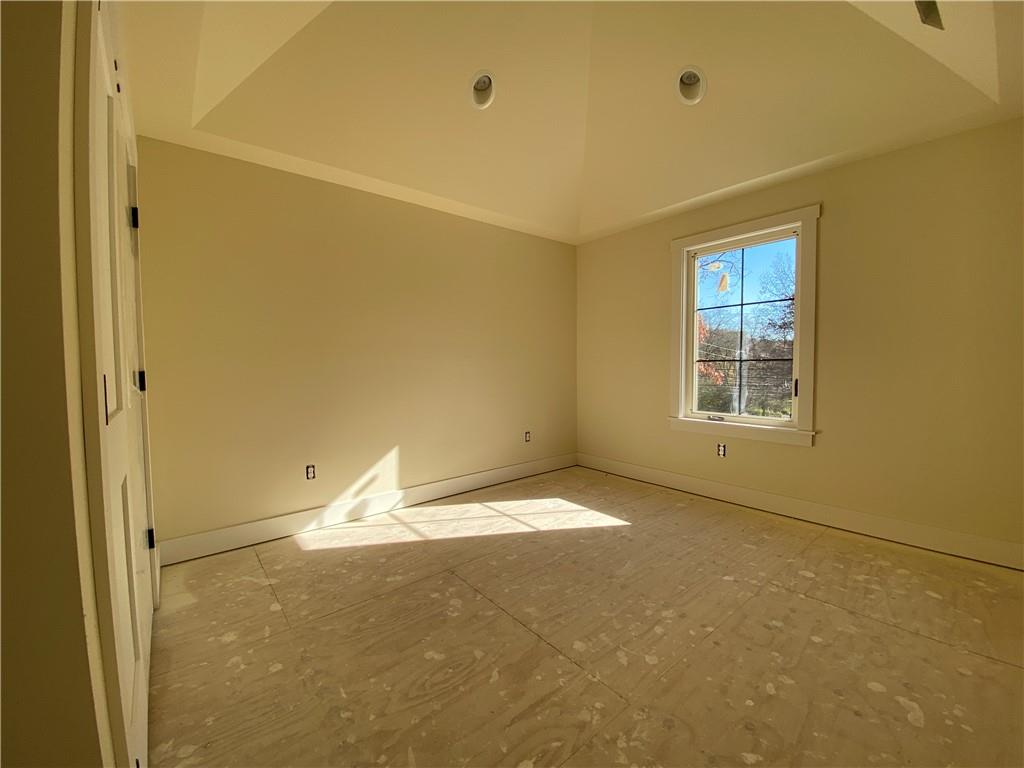 6943 Crider Road Mars, PA 16046 - Photo 19 of 25 Gallery Image 19