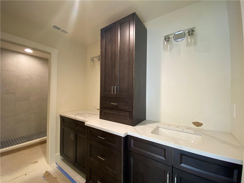 6943 Crider Road Mars, PA 16046 - Photo 20 of 25 Gallery Image 20
