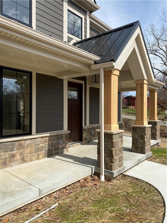 6943 Crider Road Mars, PA 16046 - Photo 2 of 25 Gallery Image 2