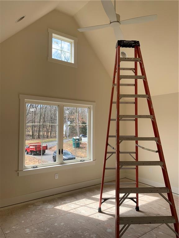 6943 Crider Road Mars, PA 16046 - Photo 21 of 25 Gallery Image 21