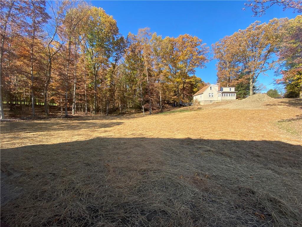 6943 Crider Road Mars, PA 16046 - Photo 23 of 25 Gallery Image 23