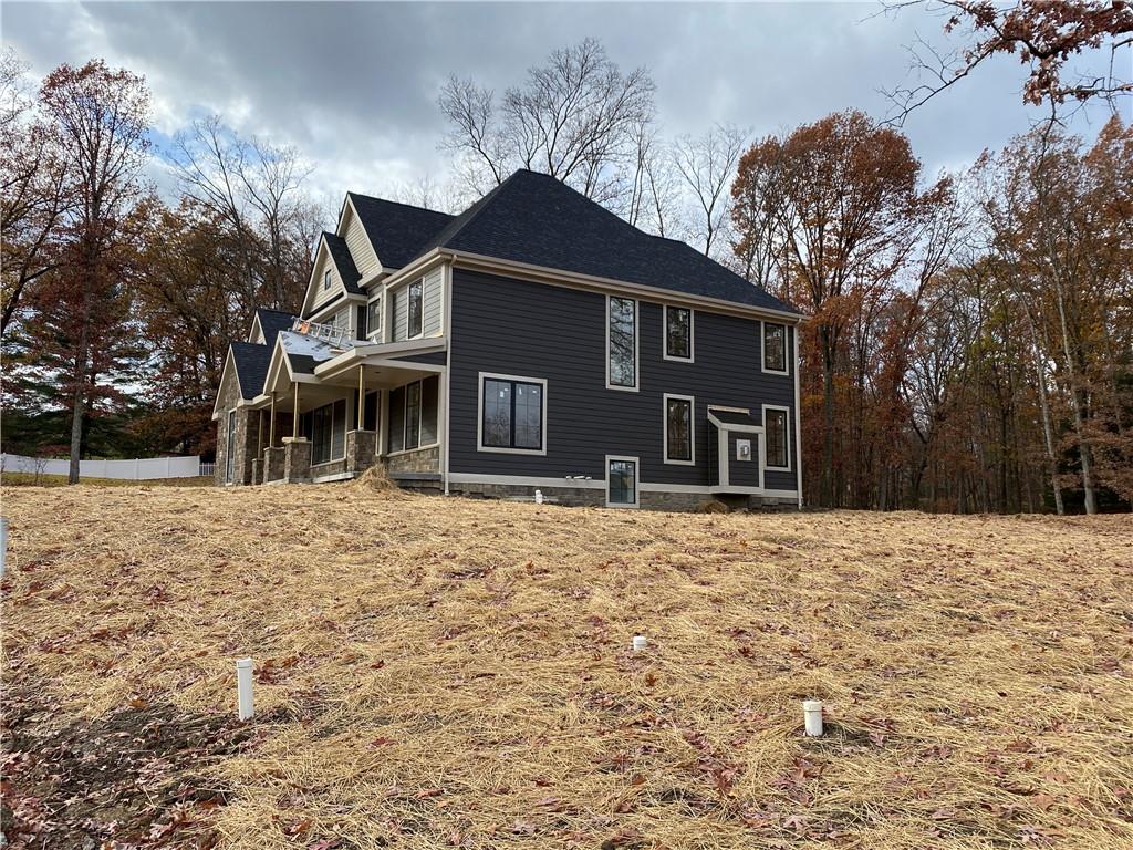6943 Crider Road Mars, PA 16046 - Photo 24 of 25 Gallery Image 24
