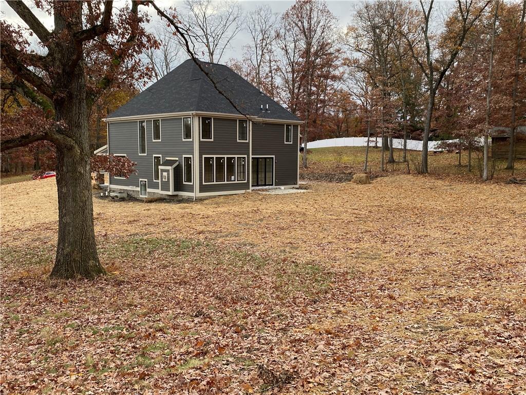 6943 Crider Road Mars, PA 16046 - Photo 25 of 25 Gallery Image 25