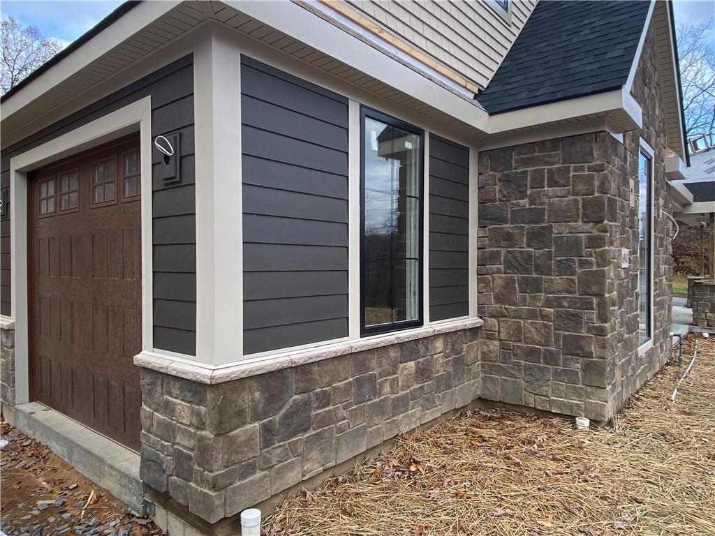 6943 Crider Road Mars, PA 16046 - Photo 3 of 25 Gallery Image 3