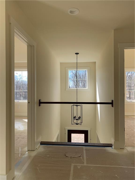 6943 Crider Road Mars, PA 16046 - Photo 4 of 25 Gallery Image 4