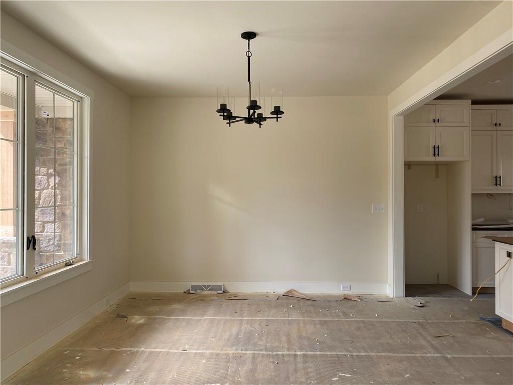6943 Crider Road Mars, PA 16046 - Photo 5 of 25 Gallery Image 5