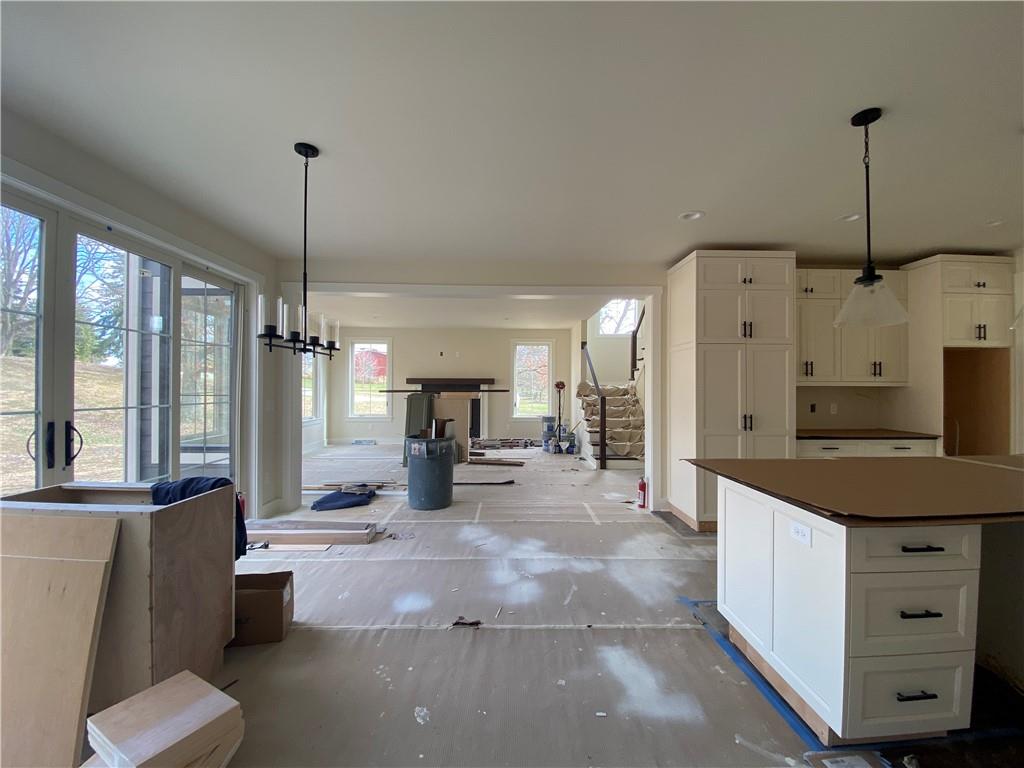 6943 Crider Road Mars, PA 16046 - Photo 6 of 25 Gallery Image 6