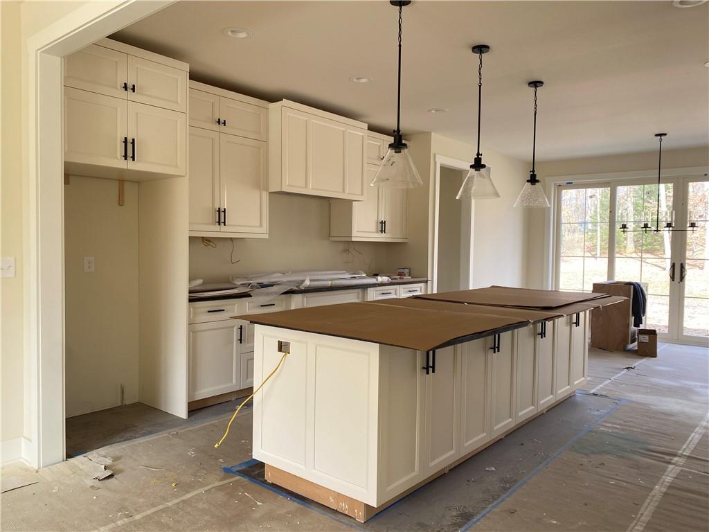 6943 Crider Road Mars, PA 16046 - Photo 8 of 25 Gallery Image 8