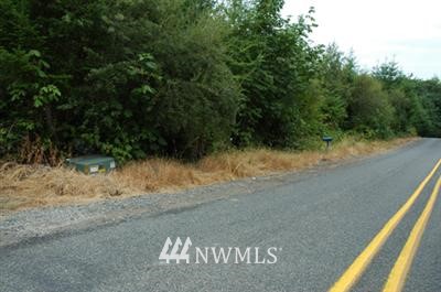 64-xxx Whiteman Road Southwest Longbranch, WA 98351 - Photo 1 of 1