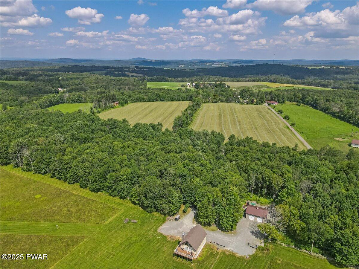 259 Ayoub Road Pleasant Mount, PA 18453 - Photo 127 of 144