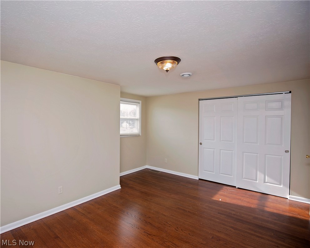 8251 Avon Belden Road North Ridgeville, OH 44039 - Photo 25 of 31
